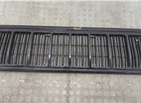  Решетка радиатора Jeep Cherokee 1983-2001 20560947 #1