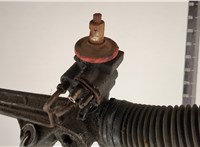 5L2Z3504BARM Рейка рулевая с г/у Ford Explorer 2001-2006 20560950 #3