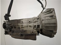  КПП - автомат (АКПП) Jaguar XJ 1994-1997 20560951 #1
