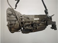  КПП - автомат (АКПП) Jaguar XJ 1994-1997 20560951 #2