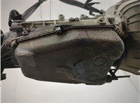  КПП - автомат (АКПП) Jaguar XJ 1994-1997 20560951 #3
