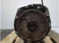  КПП - автомат (АКПП) Jaguar XJ 1994-1997 20560951 #5