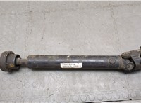  Кардан Mercedes ML W163 1997-2005 20560952 #1