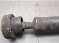  Кардан Mercedes ML W163 1997-2005 20560952 #3