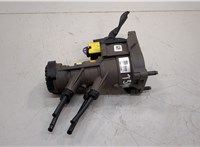 21327357 Кран тормозной главный (ножной) Renault T 2013-2022 20560954 #1