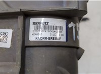 21327357 Кран тормозной главный (ножной) Renault T 2013-2022 20560954 #3