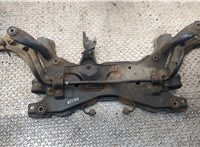  Балка подвески передняя (подрамник) Mazda 3 (BK) 2003-2009 20560957 #1