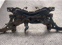  Балка подвески передняя (подрамник) Mazda 3 (BK) 2003-2009 20560957 #2