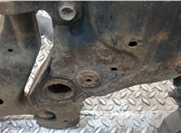  Балка подвески передняя (подрамник) Mazda 3 (BK) 2003-2009 20560957 #3