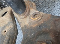  Балка подвески передняя (подрамник) Mazda 3 (BK) 2003-2009 20560957 #4