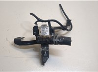 LX6118495ABC Кран отопителя (печки) Ford Escape 2019-2022 20560958 #1