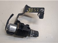 K2G318C310DA Кран отопителя (печки) Lincoln Nautilus 2018-2023 20560959 #1