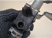 K2G318C310DA Кран отопителя (печки) Lincoln Nautilus 2018-2023 20560959 #3