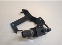 K2G318C310DA Кран отопителя (печки) Lincoln Nautilus 2018-2023 20560959 #4