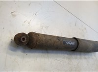  Амортизатор подвески Opel Antara 2006-2015 20560960 #2