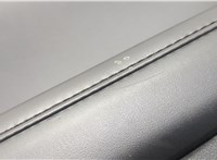 Дверная карта (Обшивка двери) Mazda 3 (BP) 2019-2025 20560961 #2