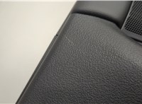  Дверная карта (Обшивка двери) Mazda 3 (BP) 2019-2025 20560961 #3