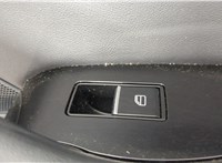  Дверная карта (Обшивка двери) Mazda 3 (BP) 2019-2025 20560961 #4