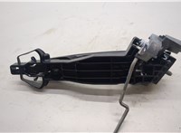 Ручка двери наружная Mazda 3 (BP) 2019-2025 20560962 #2