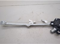  Стеклоподъемник электрический Mazda 3 (BP) 2019-2025 20560963 #1