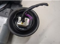  Стеклоподъемник электрический Mazda 3 (BP) 2019-2025 20560963 #2