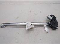  Стеклоподъемник электрический Mazda 3 (BP) 2019-2025 20560963 #3