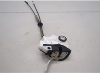  Замок двери Mazda 3 (BP) 2019-2025 20560964 #1