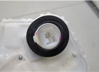  Замок двери Mazda 3 (BP) 2019-2025 20560964 #2