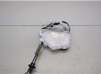  Замок двери Mazda 3 (BP) 2019-2025 20560964 #3