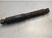  Амортизатор подвески Citroen Jumper (Relay) 2014-2025 20560965 #1