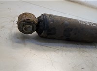  Амортизатор подвески Citroen Jumper (Relay) 2014-2025 20560965 #2