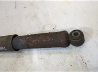  Амортизатор подвески Citroen Jumper (Relay) 2014-2025 20560965 #3