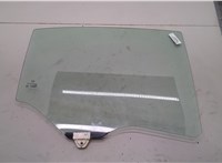  Стекло боковой двери Mazda 3 (BP) 2019-2025 20560966 #1