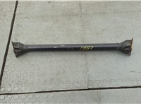 26207525969, 7525969 Кардан BMW X3 E83 2003-2010 20560967 #1