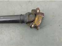 26207525969, 7525969 Кардан BMW X3 E83 2003-2010 20560967 #2