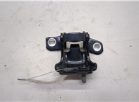  Петля двери Mazda 3 (BP) 2019-2025 20560970 #1