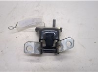  Петля двери Mazda 3 (BP) 2019-2025 20560970 #2