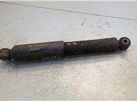  Амортизатор подвески Citroen Jumper (Relay) 2014-2025 20560972 #1
