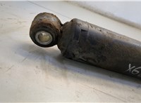  Амортизатор подвески Citroen Jumper (Relay) 2014-2025 20560972 #2