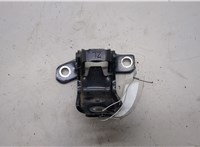 Петля двери Mazda 3 (BP) 2019-2025 20560973 #1