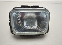  Фара (передняя) Jeep Cherokee 1983-2001 20560974 #1