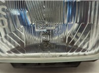  Фара (передняя) Jeep Cherokee 1983-2001 20560974 #2