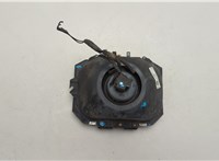  Фара (передняя) Jeep Cherokee 1983-2001 20560974 #3