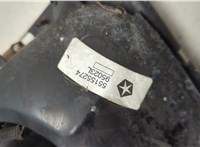  Фара (передняя) Jeep Cherokee 1983-2001 20560974 #4