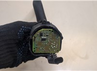  Насос водяной (помпа) Lincoln Nautilus 2018-2023 20560975 #3