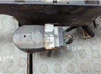  Рамка передняя (телевизор) Jeep Cherokee 1983-2001 20560976 #3
