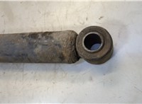  Амортизатор подвески Hyundai Terracan 2001-2007 20560977 #2