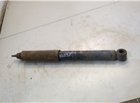  Амортизатор подвески Hyundai Terracan 2001-2007 20560977 #3