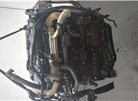  Двигатель (ДВС) Land Rover Freelander 2 2006-2014 20560978 #3