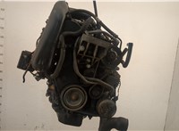 Двигатель (ДВС) Land Rover Freelander 2 2006-2014 20560978 #1